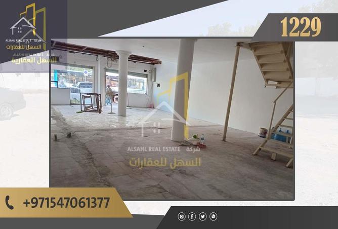 15379066 - الصورة الرئيسية للعقار