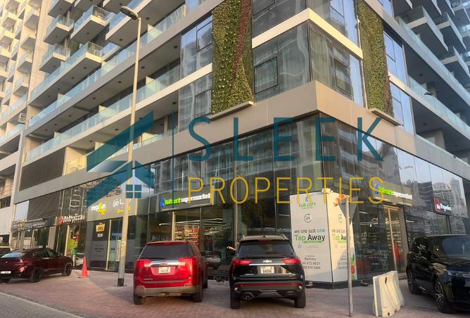 14438376 - الصورة الرئيسية للعقار