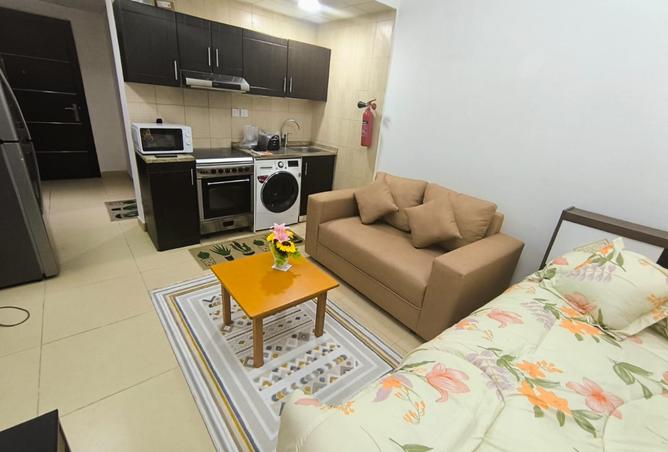 14438478 - Property Image 2