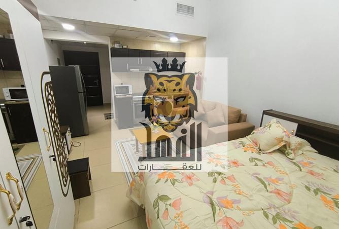 14438478 - Property Main Image