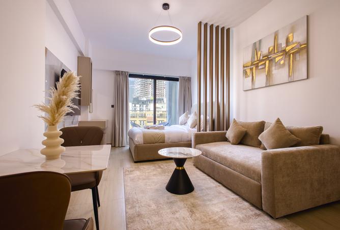 14438565 - الصورة الرئيسية للعقار