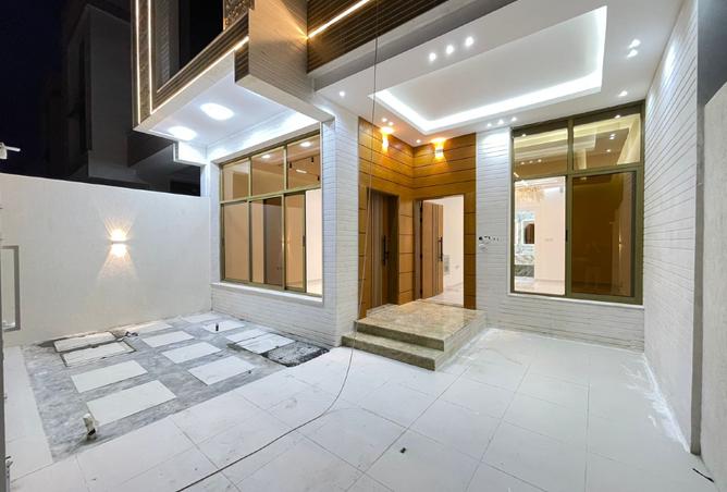 14438600 - صورة العقار 2