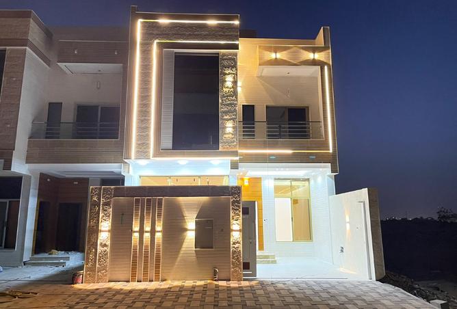 14438600 - الصورة الرئيسية للعقار