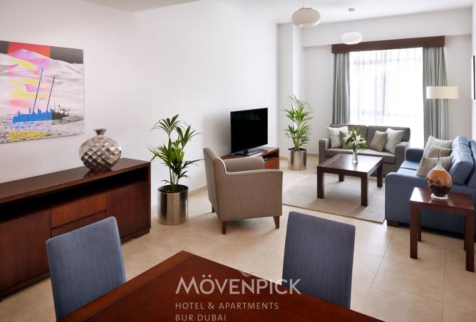 14438786 - صورة العقار 2