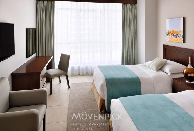 14438786 - الصورة الرئيسية للعقار