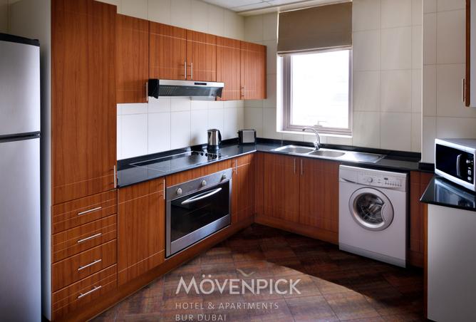 14438786 - صورة العقار 3