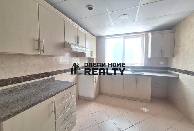 14443057 - الصورة الرئيسية للعقار