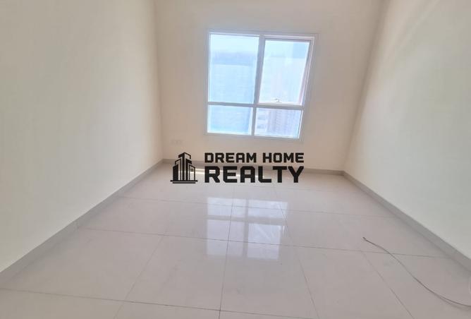 14443057 - صورة العقار 2