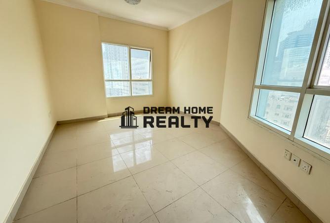 14443057 - صورة العقار 3