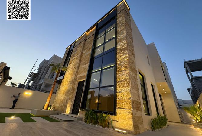 14439305 - صورة العقار 3