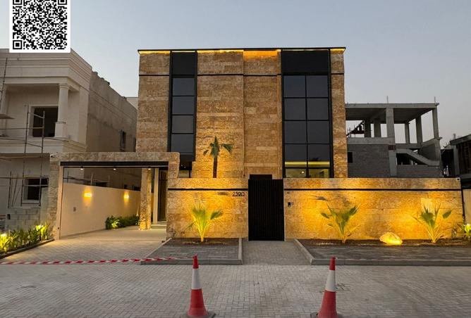 14439305 - الصورة الرئيسية للعقار