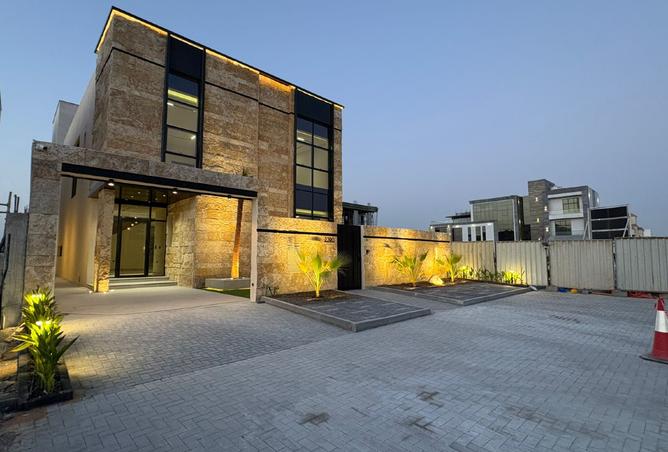 14439305 - صورة العقار 2