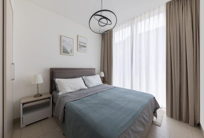 11813507 - صورة العقار 3