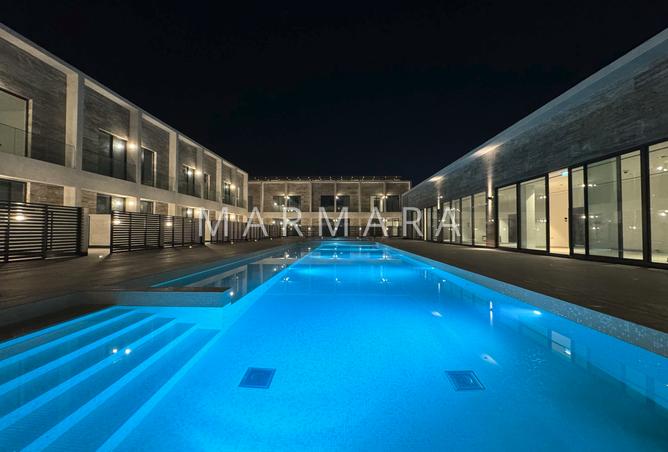 70703190 - الصورة الرئيسية للعقار