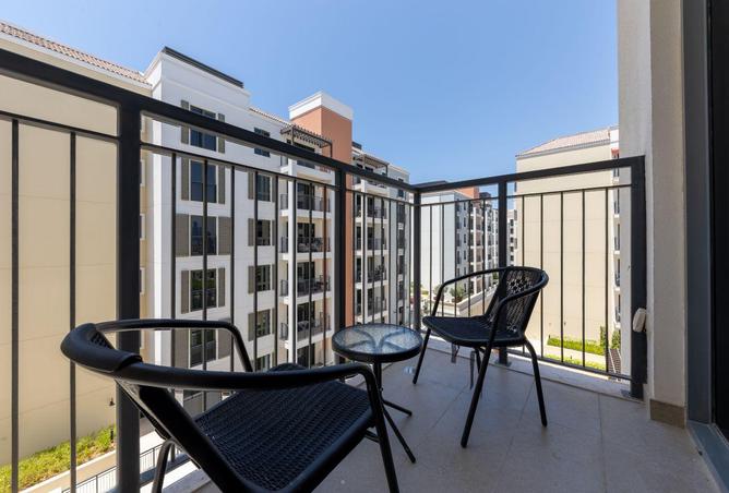 14177165 - صورة العقار 2