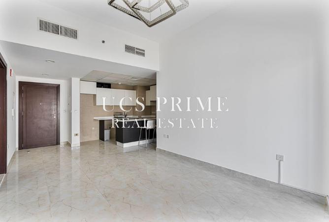 14439610 - صورة العقار 2