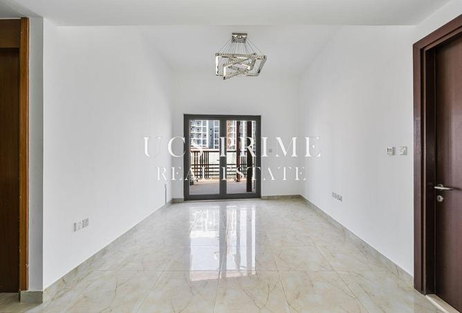 14439610 - الصورة الرئيسية للعقار