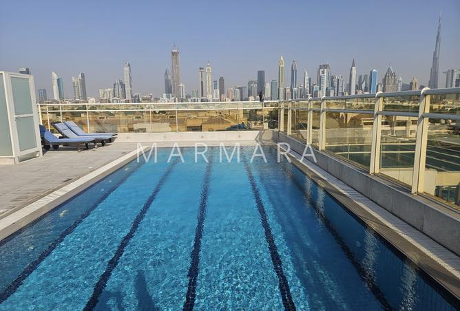 14455396 - الصورة الرئيسية للعقار