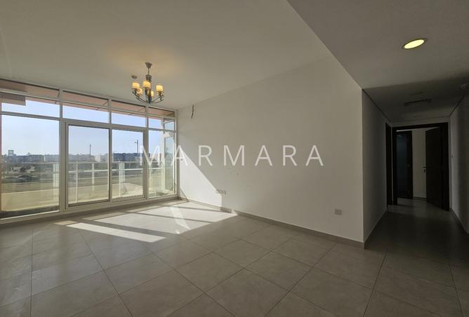 14455396 - صورة العقار 2