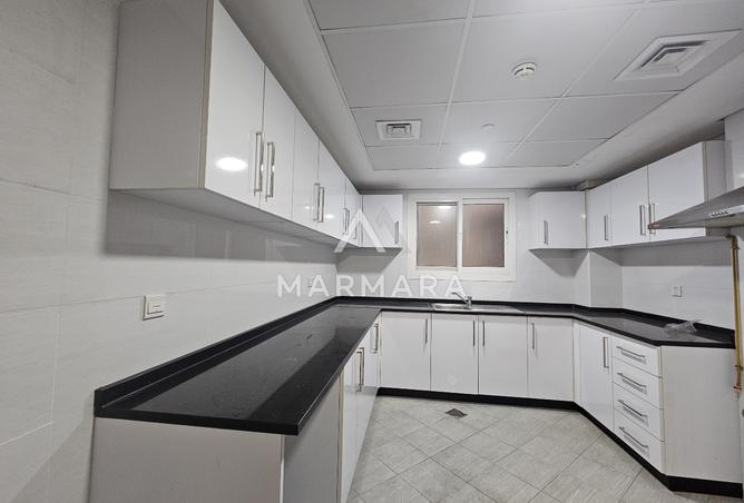 14455396 - Property Image 3