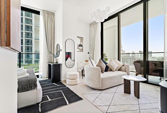 14439799 - الصورة الرئيسية للعقار