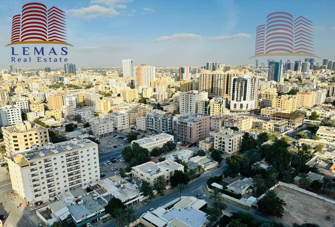 122927355 - الصورة الرئيسية للعقار