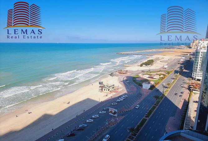 122927354 - Property Main Image