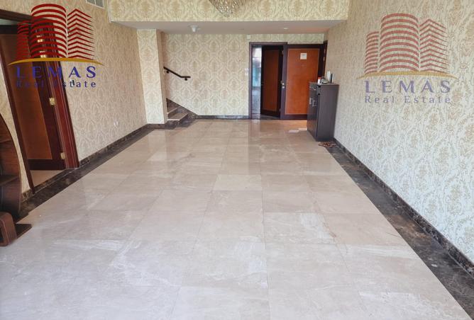 122927354 - Property Image 3