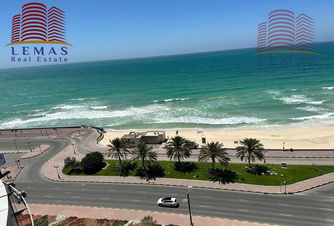 122927346 - الصورة الرئيسية للعقار