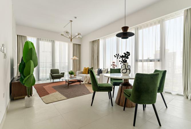 14439868 - Property Main Image