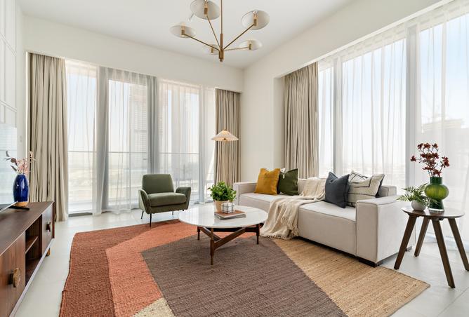 14439868 - Property Image 2