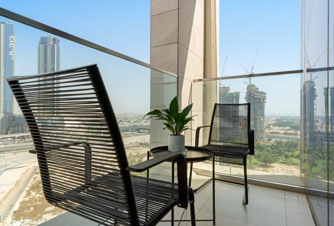 14439868 - Property Image 3