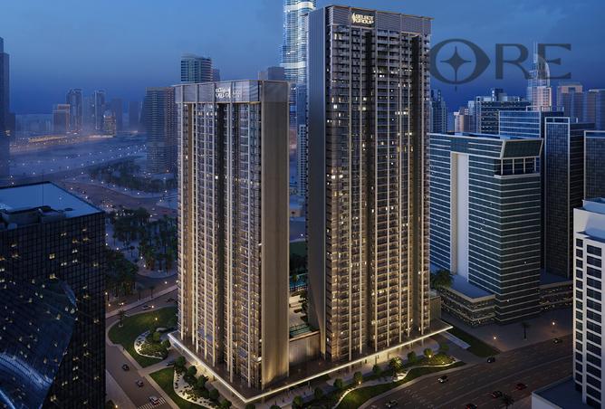 14439910 - Property Image 2