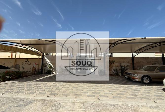 14440018 - صورة العقار 2