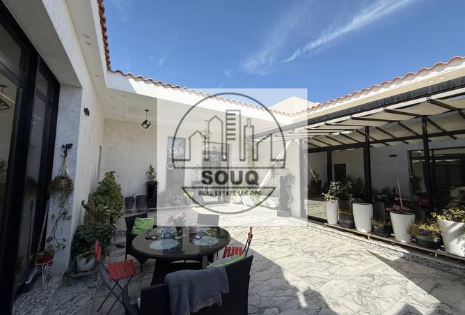 14440018 - الصورة الرئيسية للعقار