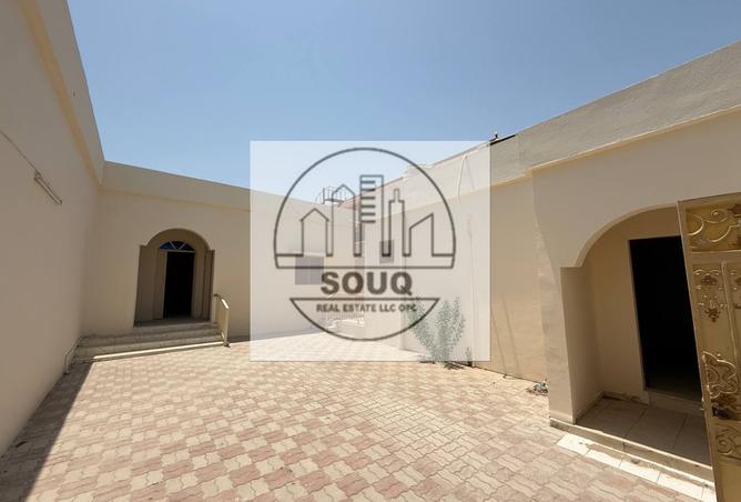 14441185 - صورة العقار 3