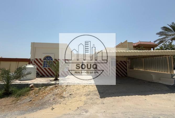 14441185 - الصورة الرئيسية للعقار