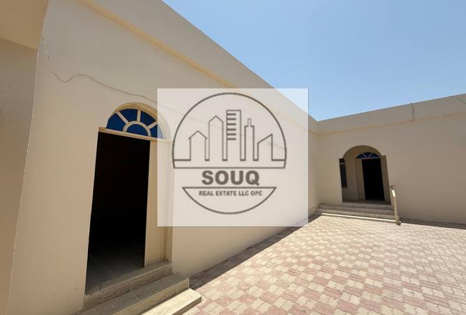 14441185 - صورة العقار 2