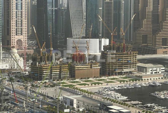 14442849 - صورة العقار 2