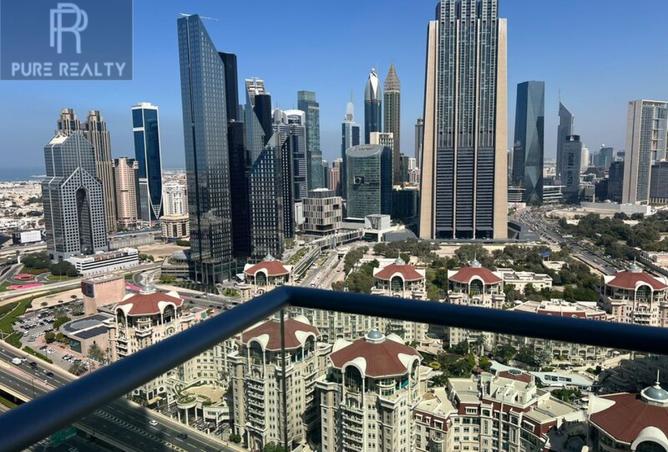 14443048 - صورة العقار 2