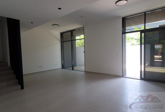 14487419 - صورة العقار 3