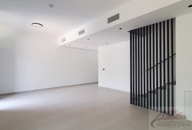 14487419 - صورة العقار 2