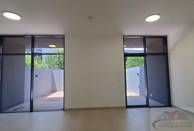 14444019 - صورة العقار 2