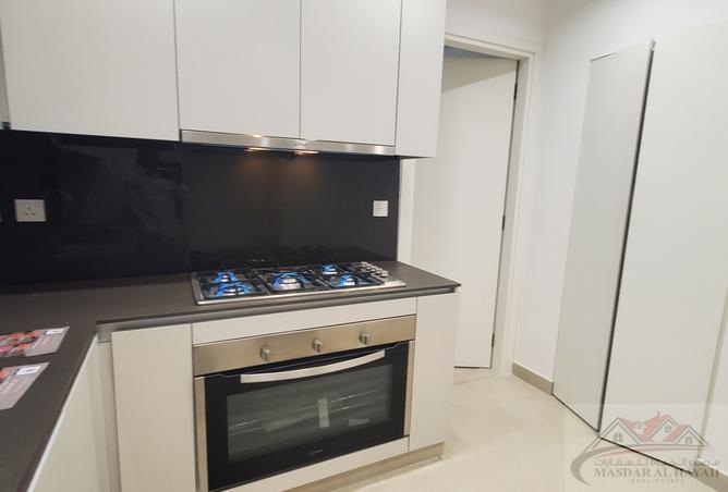 14444019 - صورة العقار 3