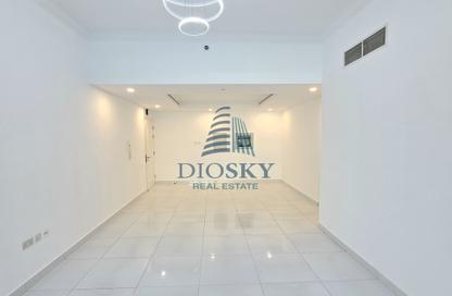 Apartment - 2 Bedrooms - 3 Bathrooms for rent in Ajyad Building - District 10 - Jumeirah Village Circle - Dubai