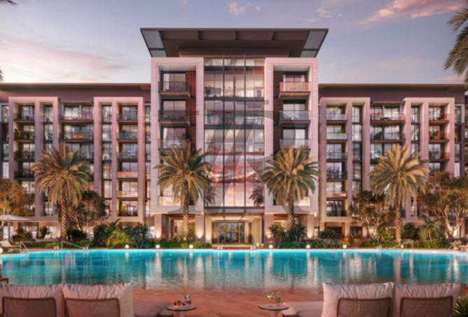 14581811 - صورة العقار 3