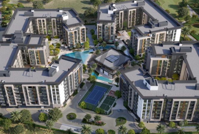 14581811 - صورة العقار 2