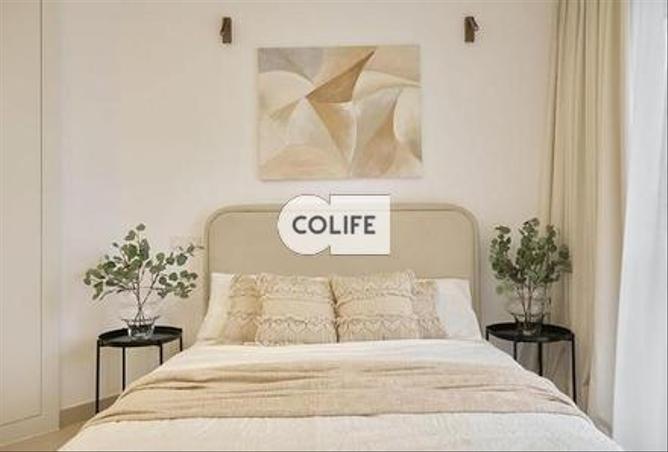 16062394 - صورة العقار 3