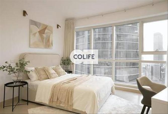 16062394 - صورة العقار 2