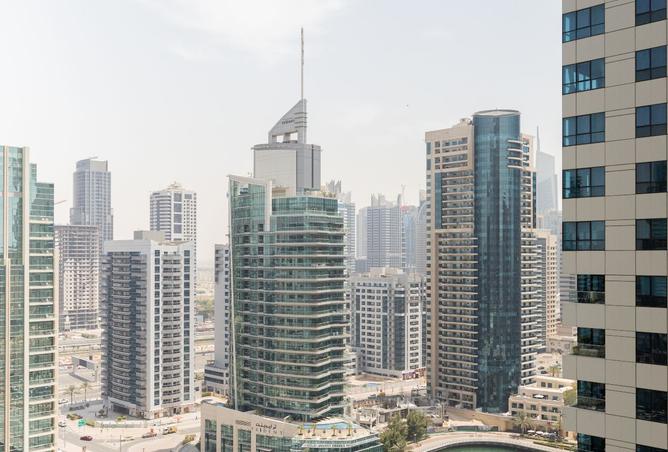 13704411 - صورة العقار 2